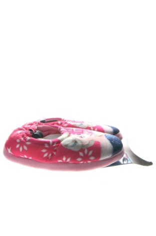 Domáce papuče Defonseca, Veľkosť 32, Farba Viacfarebná, Cena  13,95 €, #136528282