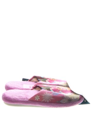Domáce papuče Defonseca, Veľkosť 35, Farba Viacfarebná, Cena  13,95 €, #136530759