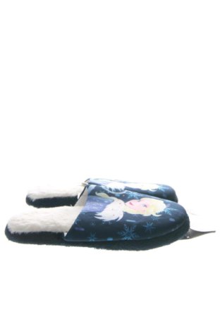 Papuci de casă Defonseca, Mărime 36, Culoare Multicolor, Preț 82,63 Lei, #136531393