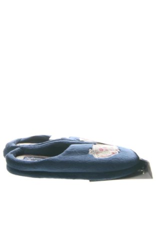 Παντόφλες Defonseca, Μέγεθος 38, Χρώμα Μπλέ, Τιμή 15,85 €, #136533217