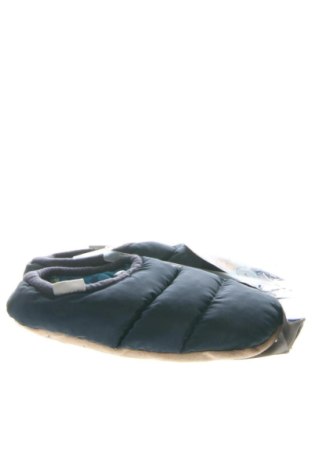 Papuci de casă Defonseca, Mărime 38, Culoare Albastru, Preț 82,63 Lei, #136533277