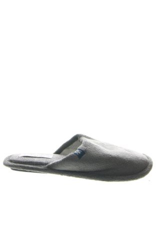Papuci de casă Defonseca, Mărime 41, Culoare Verde, Preț 74,99 Lei, #136533741