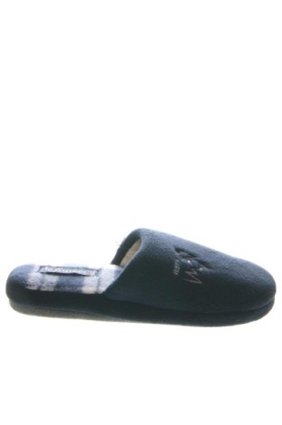 Домашни пантофи Defonseca, Размер 40, Цвят Син, Цена 15,85 €, #136533844