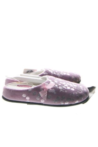 Kapcie Defonseca, Rozmiar 28, Kolor Kolorowy, Cena 45,99 zł, #136647438