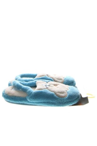 Kapcie Defonseca, Rozmiar 30, Kolor Kolorowy, Cena 76,99 zł, #136648953