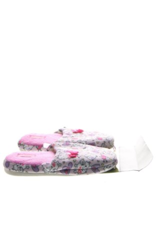 Kapcie Defonseca, Rozmiar 31, Kolor Kolorowy, Cena 76,99 zł, #136649697