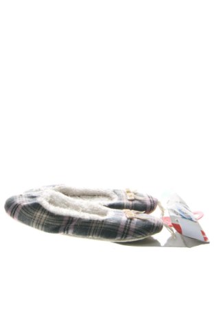 Domáce papuče Defonseca, Veľkosť 38, Farba Viacfarebná, Cena  14,95 €, #136650711