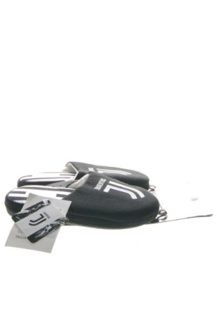 Domáce papuče Juventus, Veľkosť 28, Farba Čierna, Cena  18,95 €, #136649046