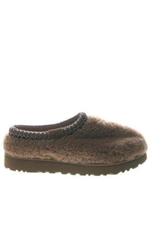 Papuci de casă UGG Australia, Mărime 39, Culoare Maro, Preț 355,99 Lei, #136662962