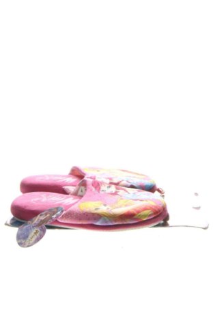 Domáce papuče Unbranded, Veľkosť 28, Farba Viacfarebná, Cena  10,00 €, #136530475