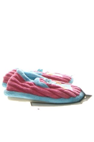 Domáce papuče Unbranded, Veľkosť 25, Farba Ružová, Cena  10,95 €, #136530619