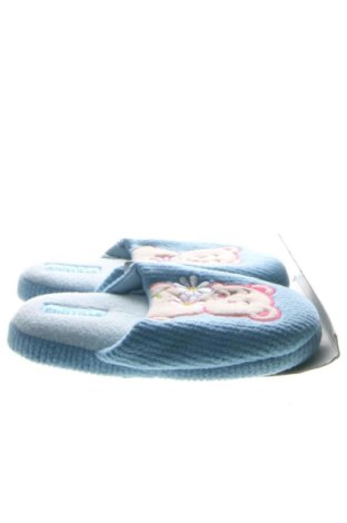 Domáce papuče Unbranded, Veľkosť 28, Farba Viacfarebná, Cena  10,00 €, #136531828