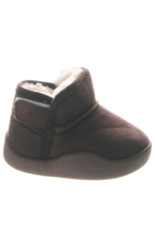 Domáce papuče Unbranded, Veľkosť 22, Farba Hnedá, Cena  14,95 €, #136542852