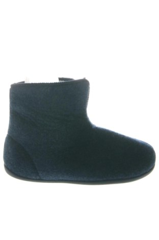 Παντόφλες Unbranded, Μέγεθος 45, Χρώμα Μπλέ, Τιμή 16,00 €, #136607402