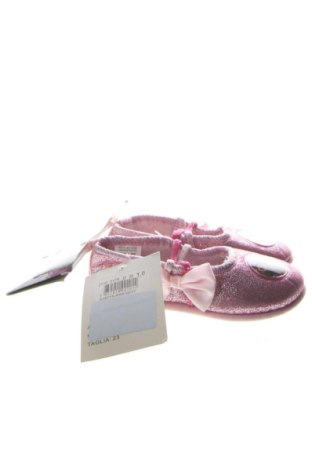 Kapcie Unbranded, Rozmiar 23, Kolor Kolorowy, Cena 85,99 zł, #136647700