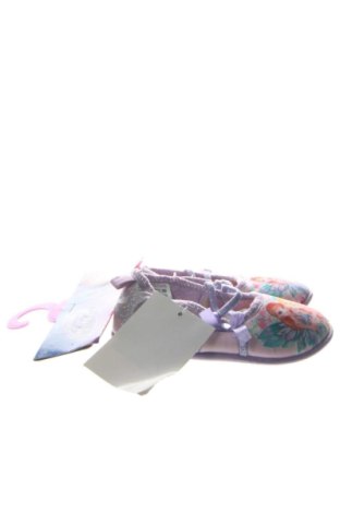 Kapcie Unbranded, Rozmiar 25, Kolor Kolorowy, Cena 56,99 zł, #136647730
