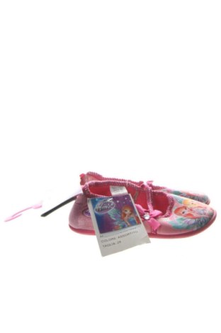 Kapcie Unbranded, Rozmiar 28, Kolor Kolorowy, Cena 89,99 zł, #136647913