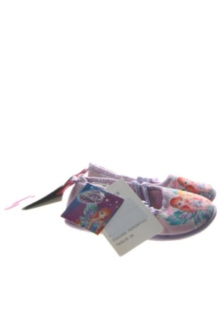 Domáce papuče Unbranded, Veľkosť 26, Farba Viacfarebná, Cena  18,95 €, #136647980