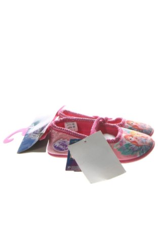 Domáce papuče Unbranded, Veľkosť 26, Farba Viacfarebná, Cena  18,95 €, #136648083