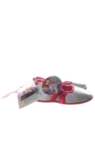 Kapcie Unbranded, Rozmiar 28, Kolor Srebrzysty, Cena 89,99 zł, #136649731