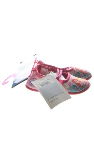 Kapcie Unbranded, Rozmiar 24, Kolor Kolorowy, Cena 53,99 zł, #136650199