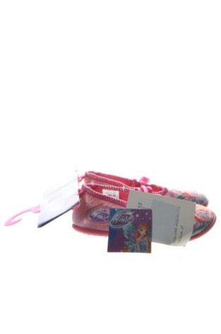 Domáce papuče Unbranded, Veľkosť 27, Farba Viacfarebná, Cena  18,95 €, #136650316