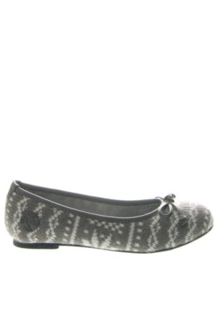 Papuci de casă You Young Coveri, Mărime 33, Culoare Multicolor, Preț 95,97 Lei, #136628043