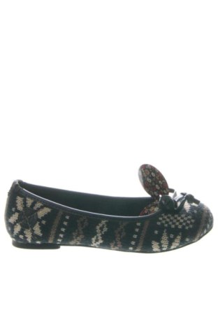 Papuci de casă You Young Coveri, Mărime 33, Culoare Multicolor, Preț 95,97 Lei, #136628119