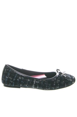 Papuci de casă You Young Coveri, Mărime 35, Culoare Multicolor, Preț 95,97 Lei, #136628643