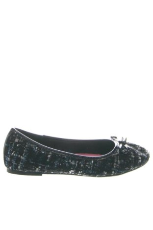 Papuci de casă You Young Coveri, Mărime 35, Culoare Multicolor, Preț 95,97 Lei, #136628692