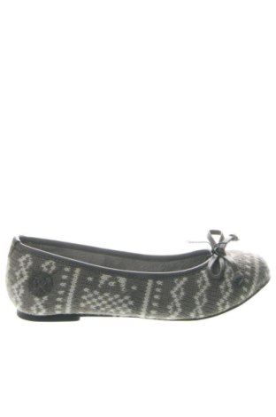 Papuci de casă You Young Coveri, Mărime 35, Culoare Multicolor, Preț 95,97 Lei, #136628782