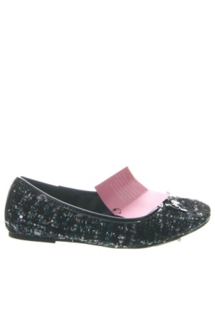 Papuci de casă You Young Coveri, Mărime 35, Culoare Multicolor, Preț 95,97 Lei, #136628831