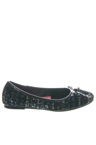 Papuci de casă You Young Coveri, Mărime 35, Culoare Multicolor, Preț 95,97 Lei, #136628907