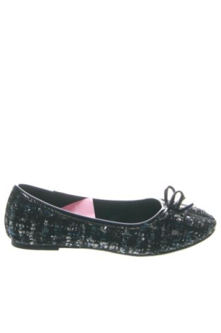 Papuci de casă You Young Coveri, Mărime 34, Culoare Multicolor, Preț 95,97 Lei, #136628937