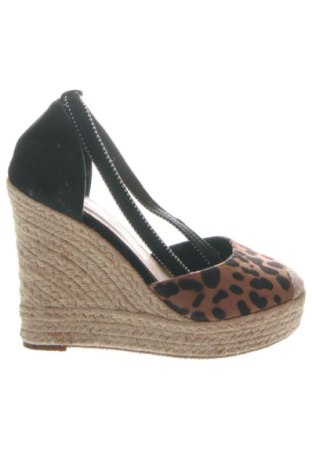 Espadrilky  Bestelle, Veľkosť 41, Farba Viacfarebná, Cena  16,95 €, #136660204