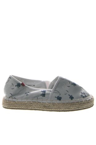 Espadrilky  Big Star, Veľkosť 36, Farba Viacfarebná, Cena  17,95 €, #136663150