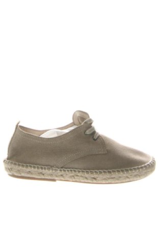 Espadrilles Mango, Méret 35, Szín Bézs, Ár 17 769 Ft, #136604046