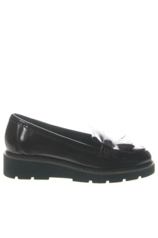Espadrile Next, Mărime 37, Culoare Roșu, Preț 103,01 Lei, #136639018