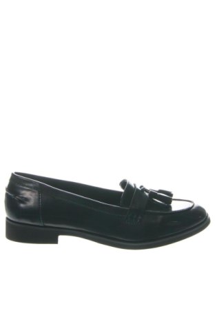 Espadrilky  Obsel, Veľkosť 41, Farba Modrá, Cena  17,95 €, #136632659