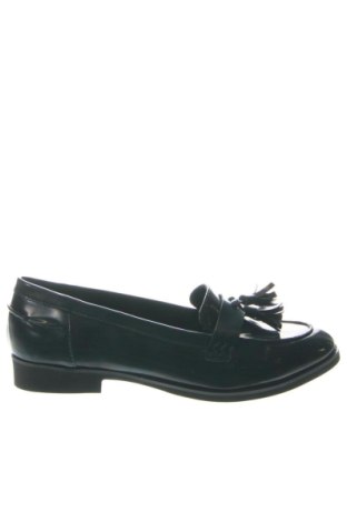 Espadrilles Obsel, Größe 39, Farbe Blau, Preis € 16,99, #136633833