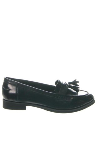 Espadrilles Obsel, Größe 39, Farbe Blau, Preis € 18,99, #136633970