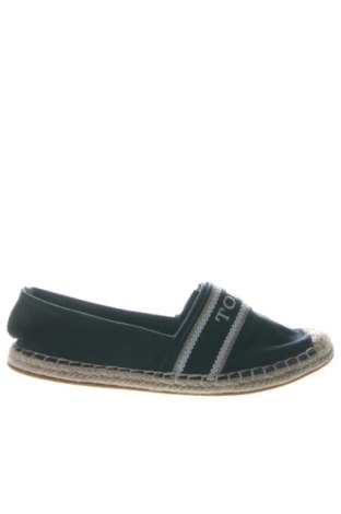 Espadrilles Tommy Hilfiger, Größe 39, Farbe Mehrfarbig, Preis € 36,92, #136621803