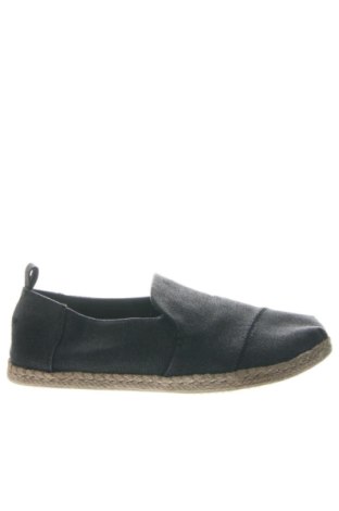 Εσπάδριλλες Toms, Μέγεθος 46, Χρώμα Γκρί, Τιμή 32,23 €, #136646322