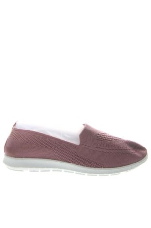 Espadrile Unbranded, Mărime 43, Culoare Roz, Preț 119,90 Lei, #136598186