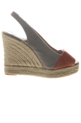 Espadrile Unbranded, Mărime 37, Culoare Multicolor, Preț 166,82 Lei, #136622346
