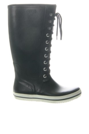 Гумени ботуши Viking, Mărime 39, Culoare Negru, Preț 338,86 Lei, #136581416