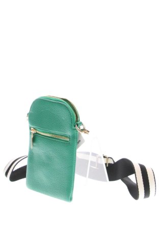 Θήκη κινητού Unbranded, Χρώμα Πράσινο, Τιμή 12,99 €, #136475315