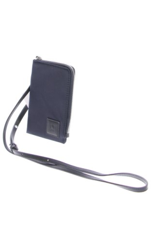 Husă pentru telefon Unbranded, Culoare Albastru, Preț 57,35 Lei