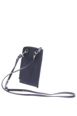 Husă pentru telefon Unbranded, Culoare Albastru, Preț 57,35 Lei