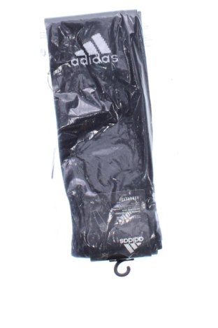 Jambiere Adidas, Mărime XL, Culoare Negru, Preț 41,71 Lei, #136637546